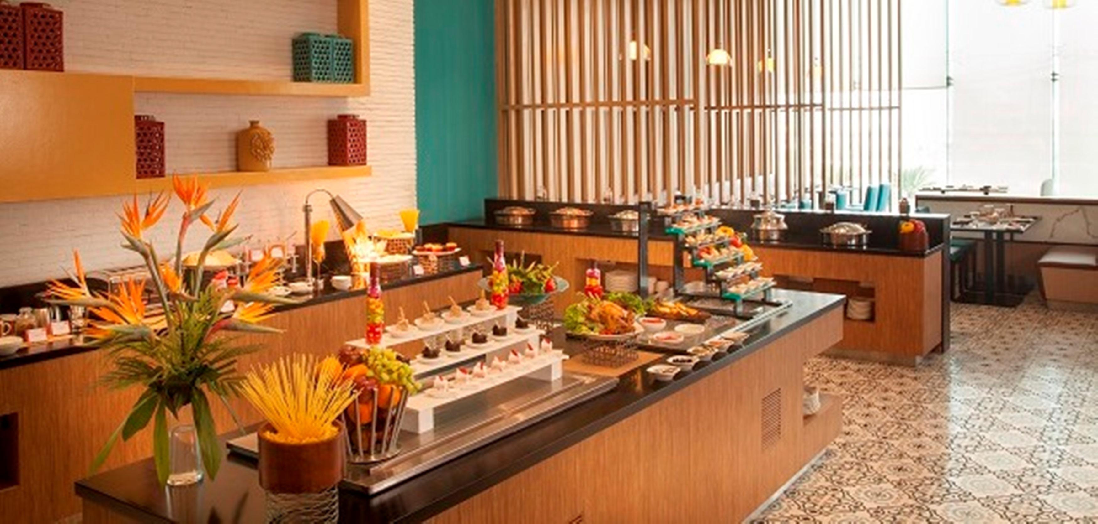 Park Inn By Radisson Gurgaon Bilaspur Maneszar Kültér fotó