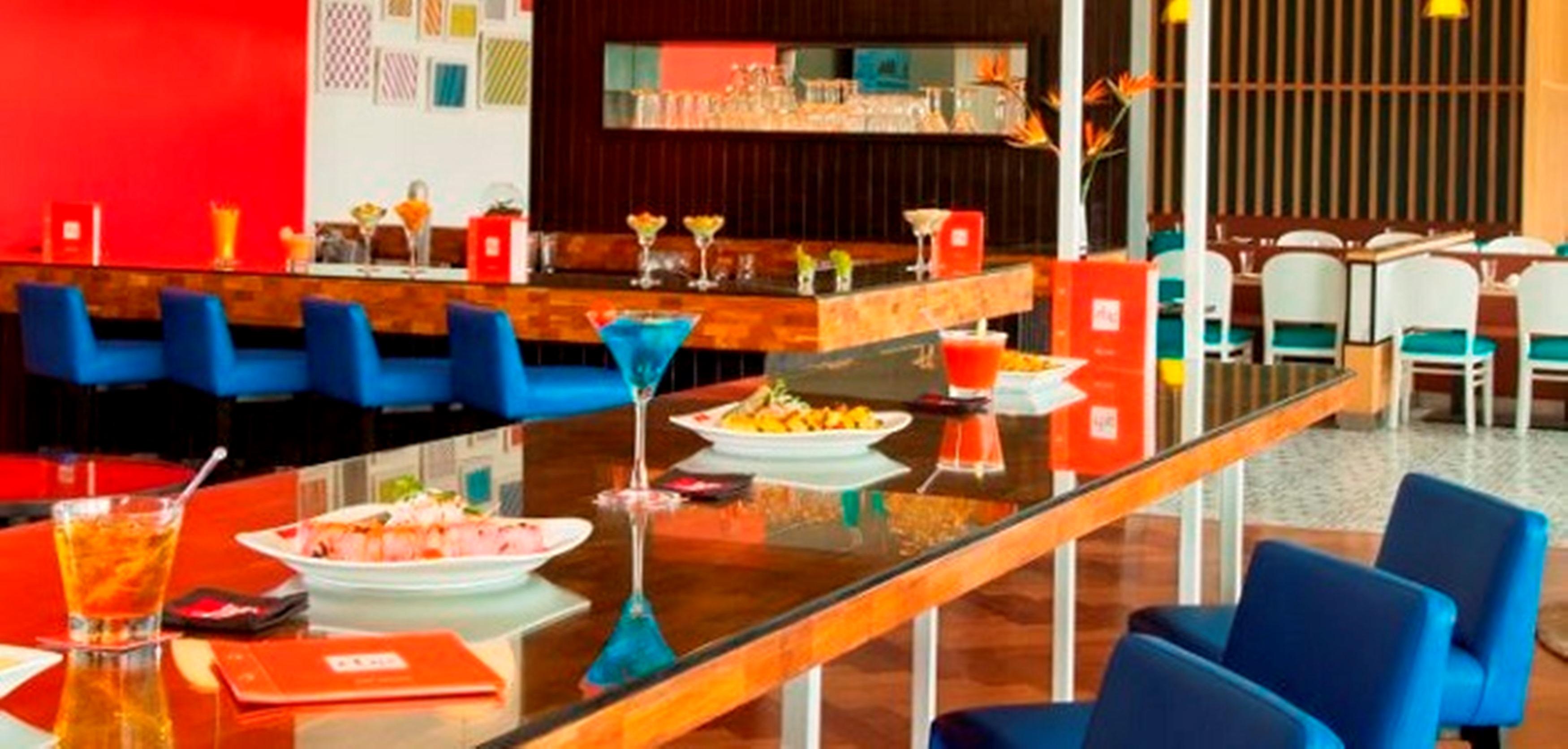 Park Inn By Radisson Gurgaon Bilaspur Maneszar Kültér fotó