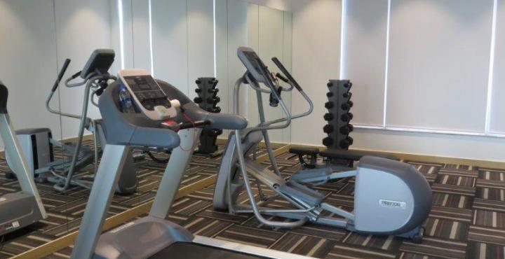 Park Inn By Radisson Gurgaon Bilaspur Maneszar Kültér fotó